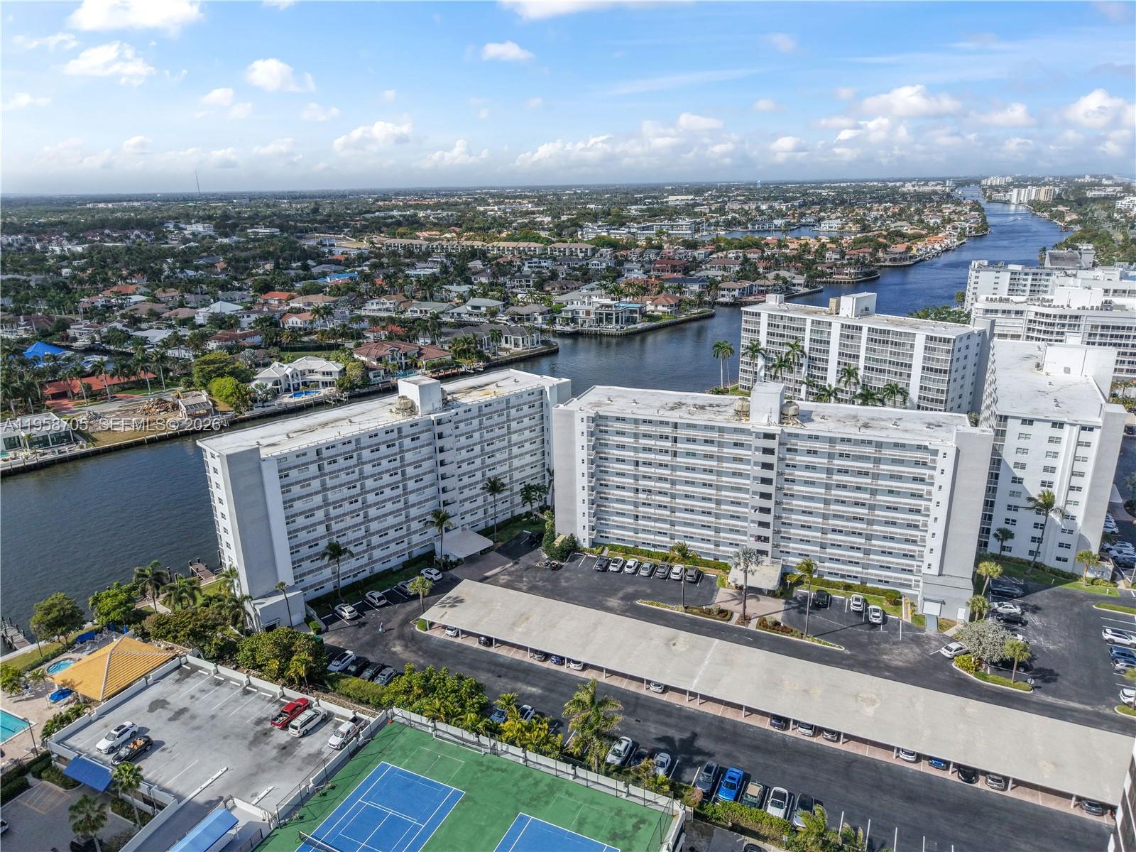 Undisclosed Address Highland Beach, FL 33487