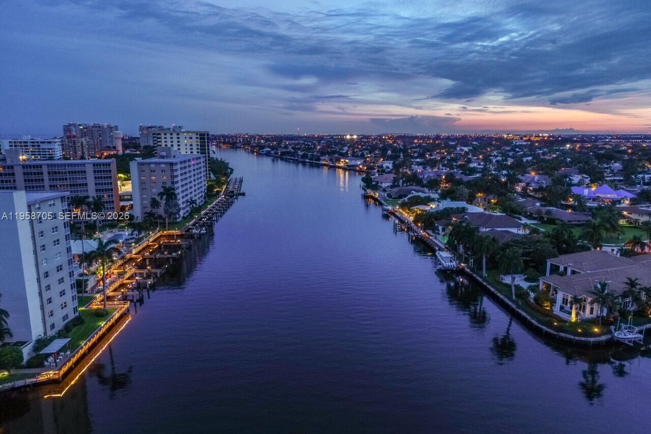 Undisclosed Address Highland Beach, FL 33487