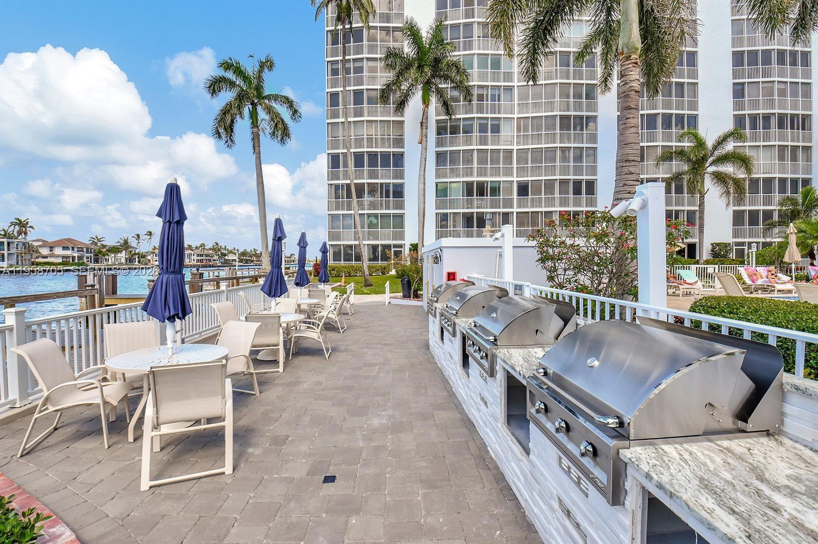 Undisclosed Address Highland Beach, FL 33487