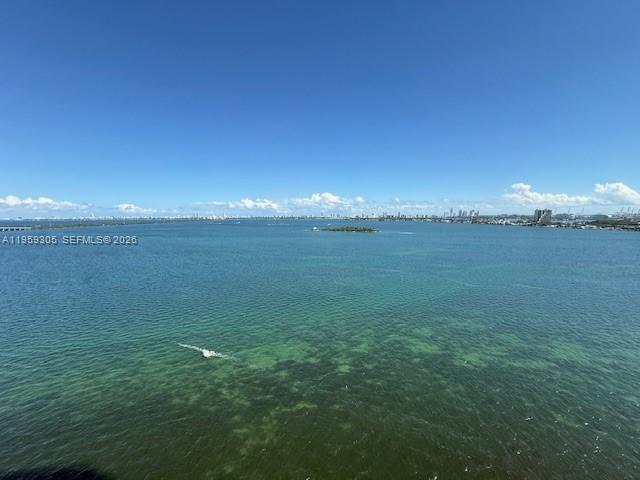 700 NE 24th St #2803 Miami, FL 33137