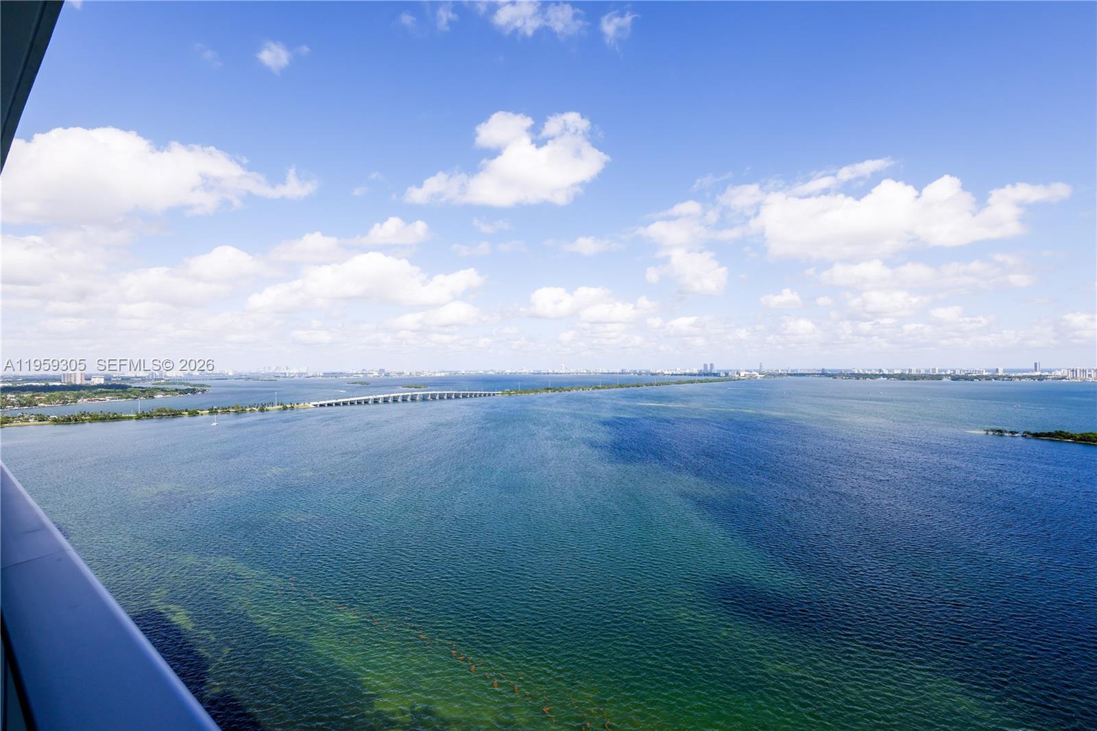 700 NE 24th St #2803 Miami, FL 33137