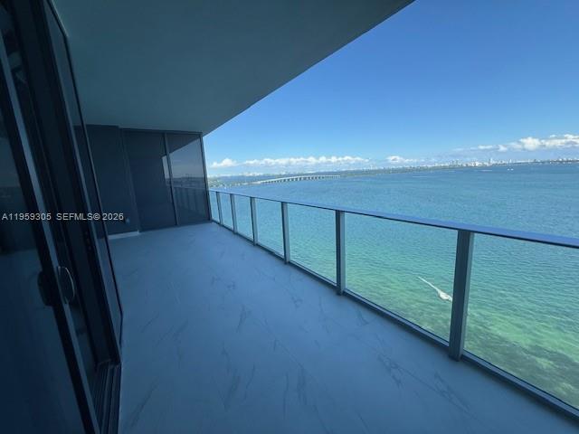 700 NE 24th St #2803 Miami, FL 33137