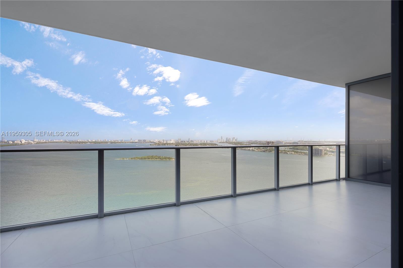 700 NE 24th St #2803 Miami, FL 33137