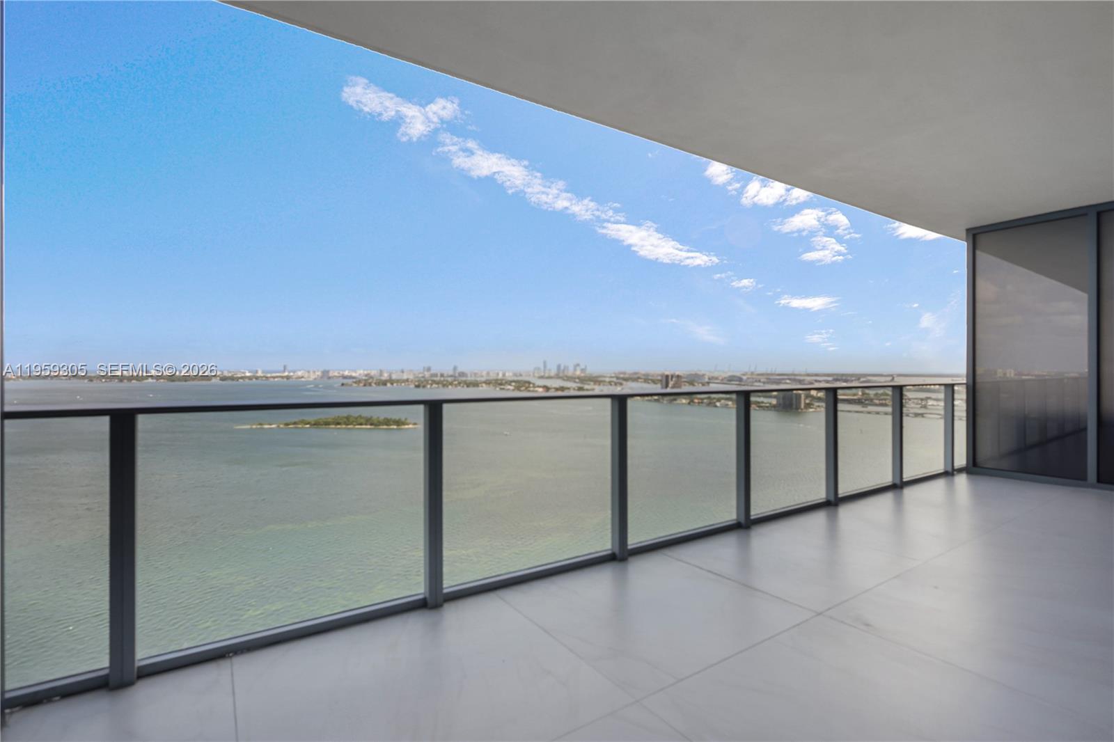 700 NE 24th St #2803 Miami, FL 33137