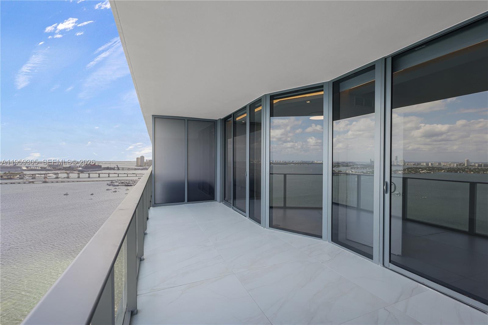 700 NE 24th St #2803 Miami, FL 33137