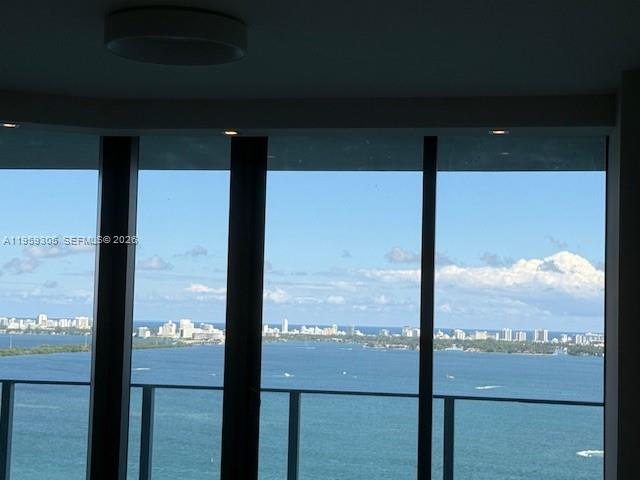 700 NE 24th St #2803 Miami, FL 33137
