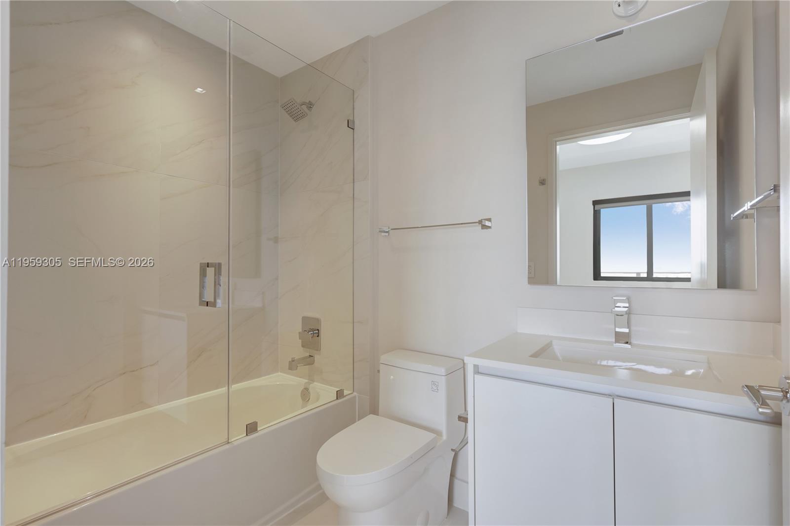 700 NE 24th St #2803 Miami, FL 33137