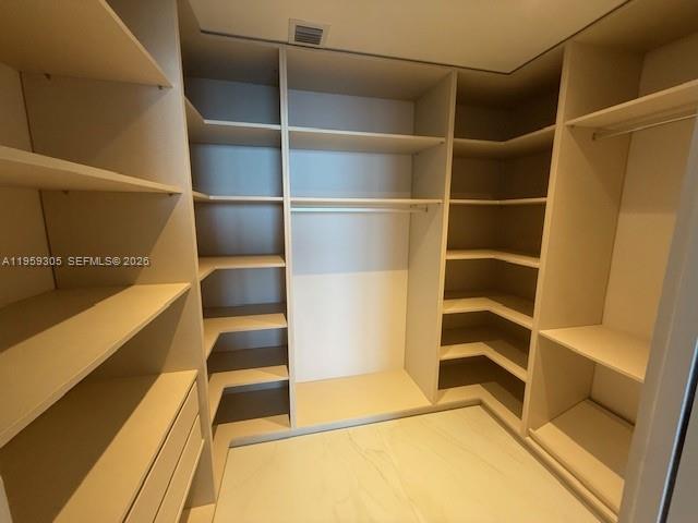 700 NE 24th St #2803 Miami, FL 33137