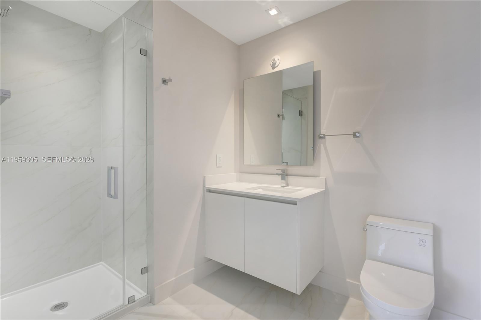 700 NE 24th St #2803 Miami, FL 33137