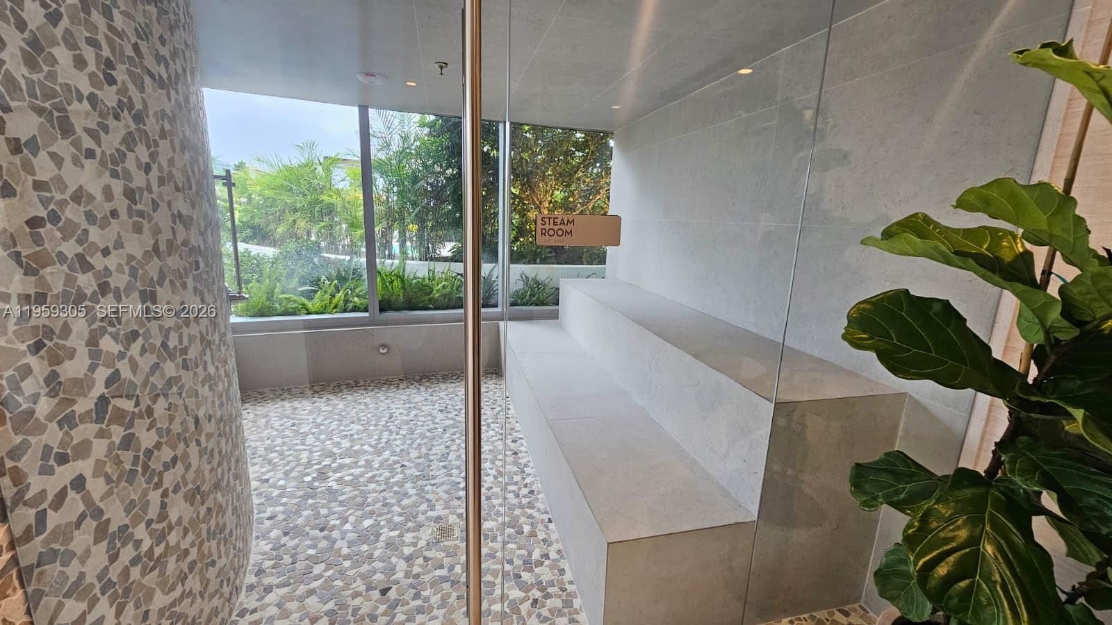 700 NE 24th St #2803 Miami, FL 33137