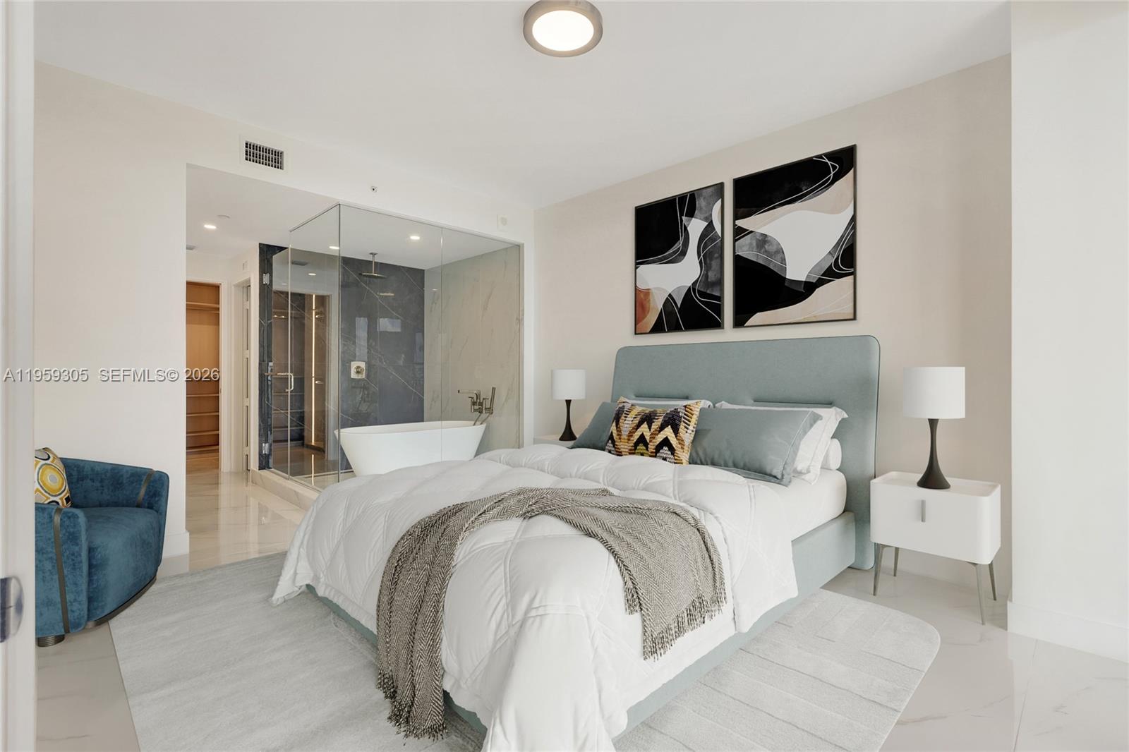 700 NE 24th St #2803 Miami, FL 33137