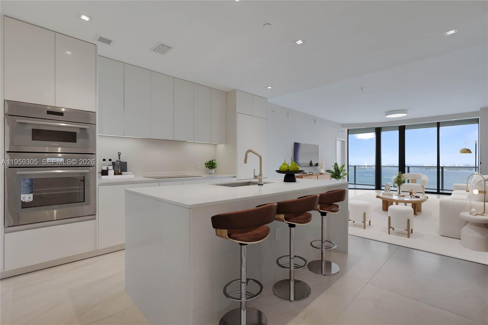 700 NE 24th St #2803 Miami, FL 33137