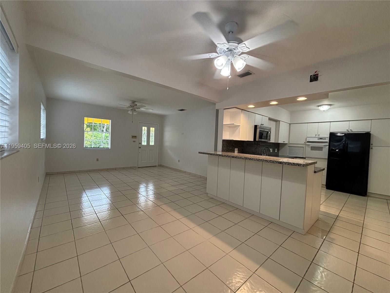250 Fernwood Rd Key Biscayne, FL 33149