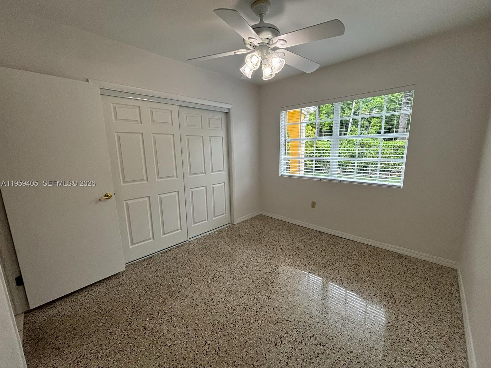 250 Fernwood Rd Key Biscayne, FL 33149