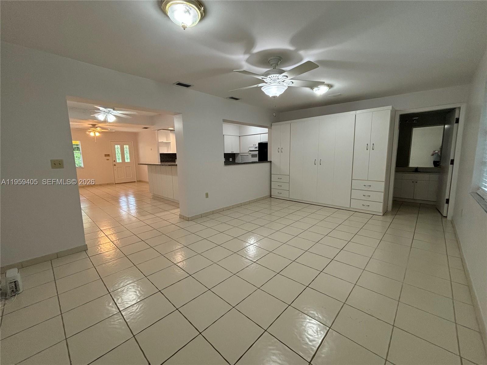 250 Fernwood Rd Key Biscayne, FL 33149