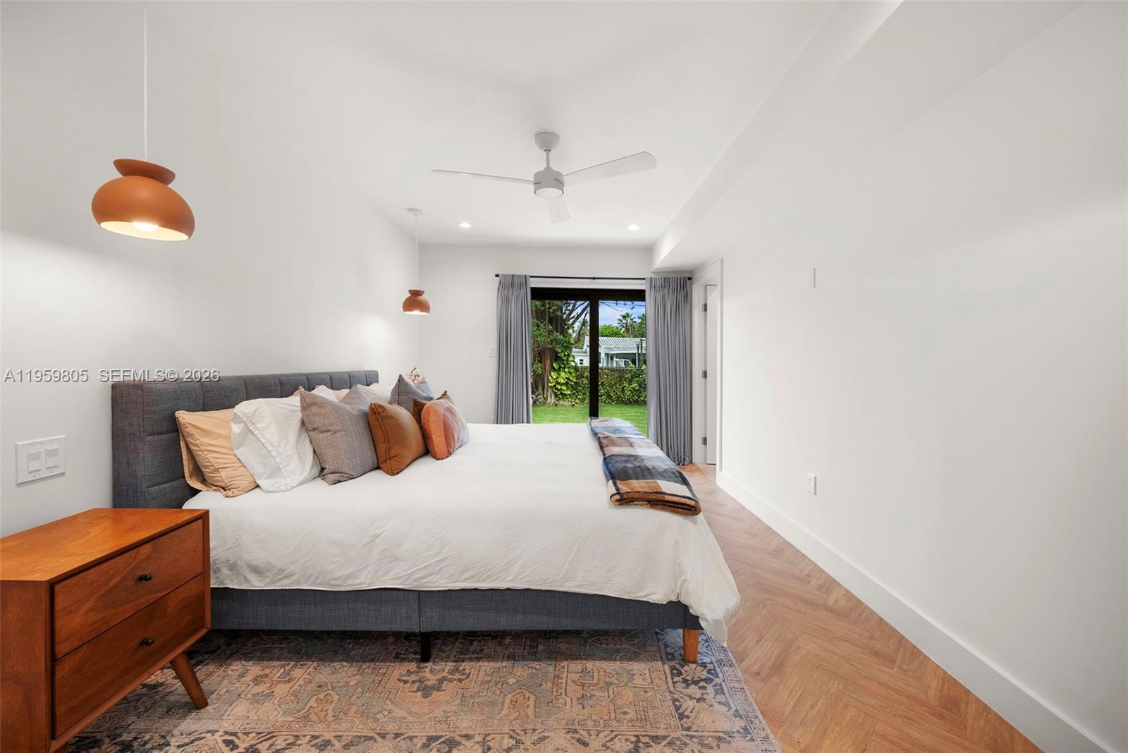 349 NE 117th St Miami, FL 33161