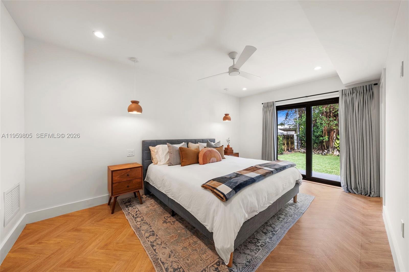 349 NE 117th St Miami, FL 33161