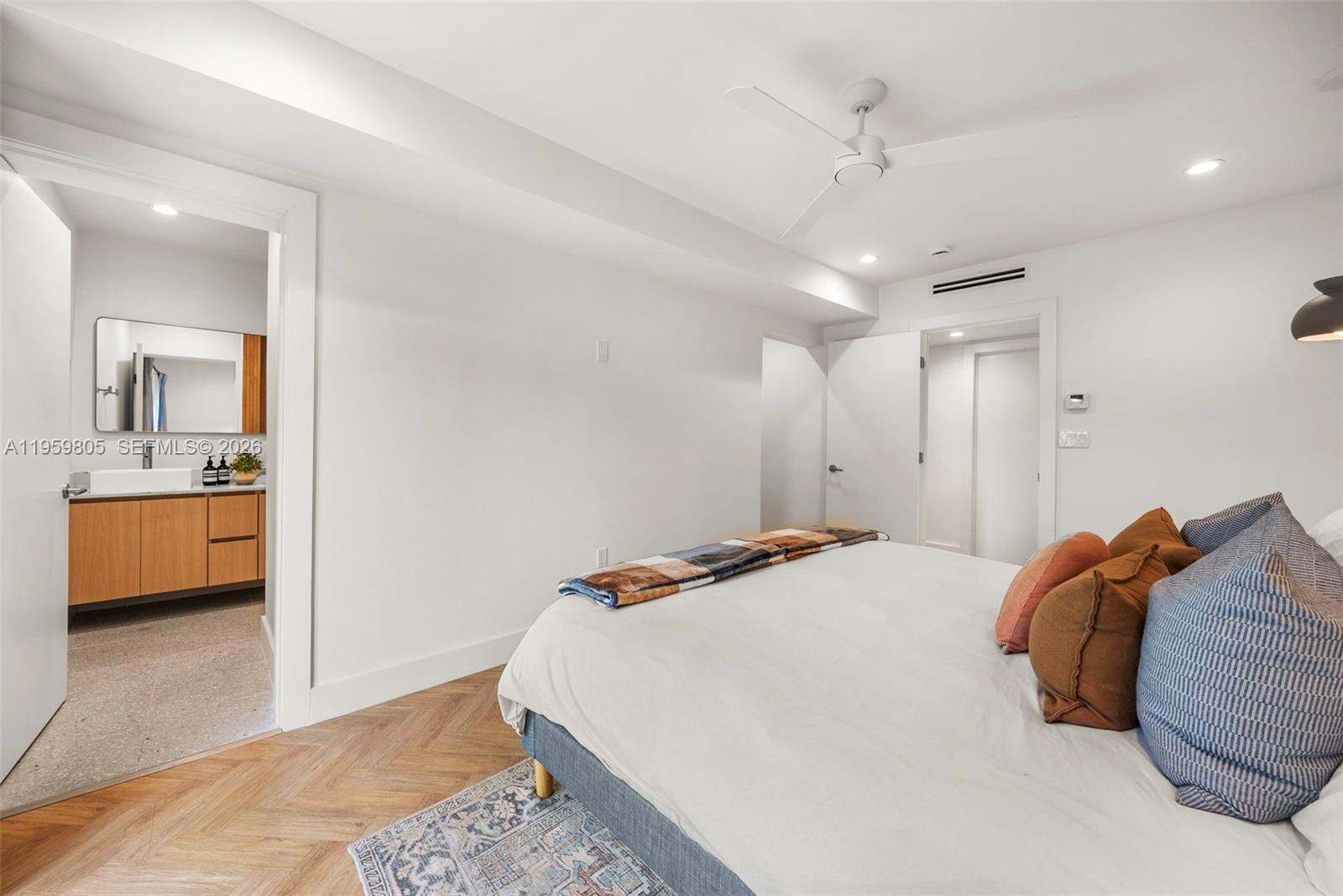 349 NE 117th St Miami, FL 33161