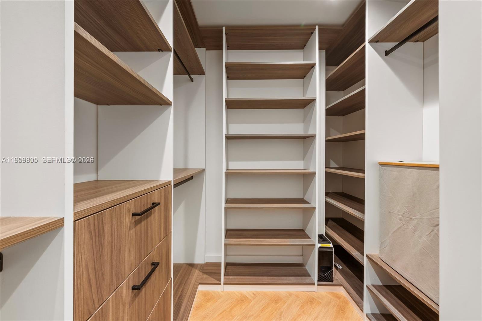 349 NE 117th St Miami, FL 33161