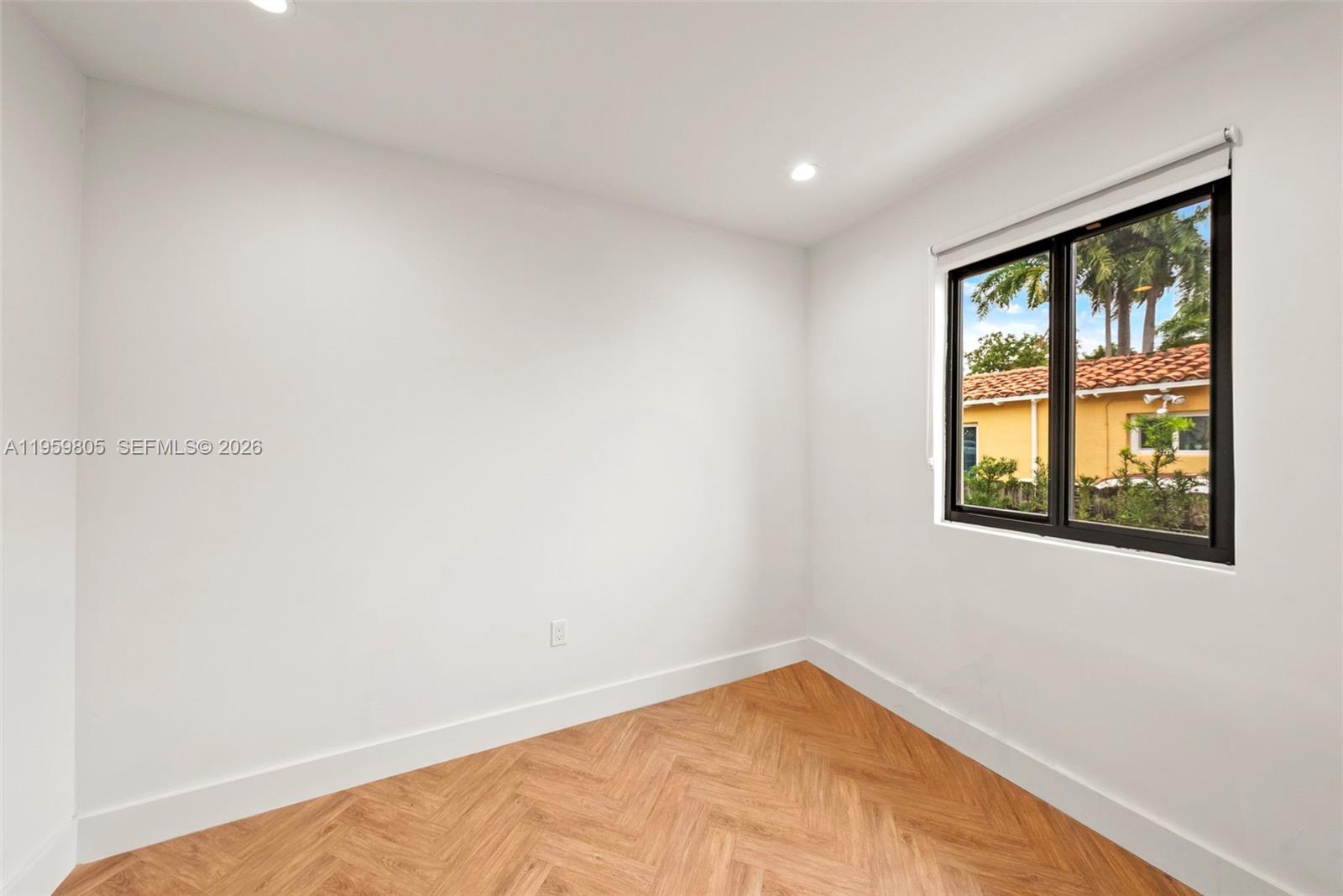 349 NE 117th St Miami, FL 33161