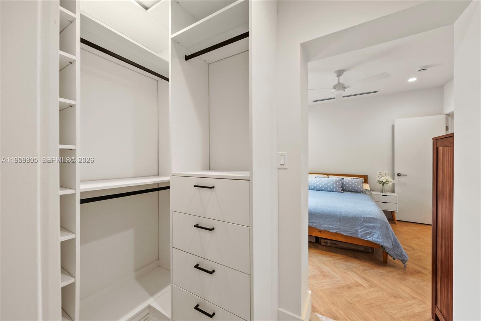 349 NE 117th St Miami, FL 33161