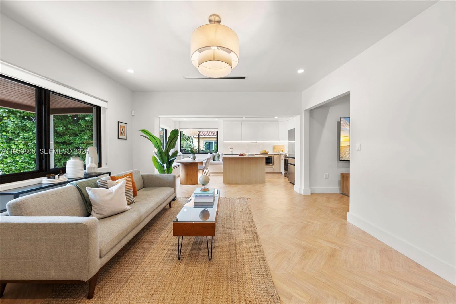 349 NE 117th St Miami, FL 33161