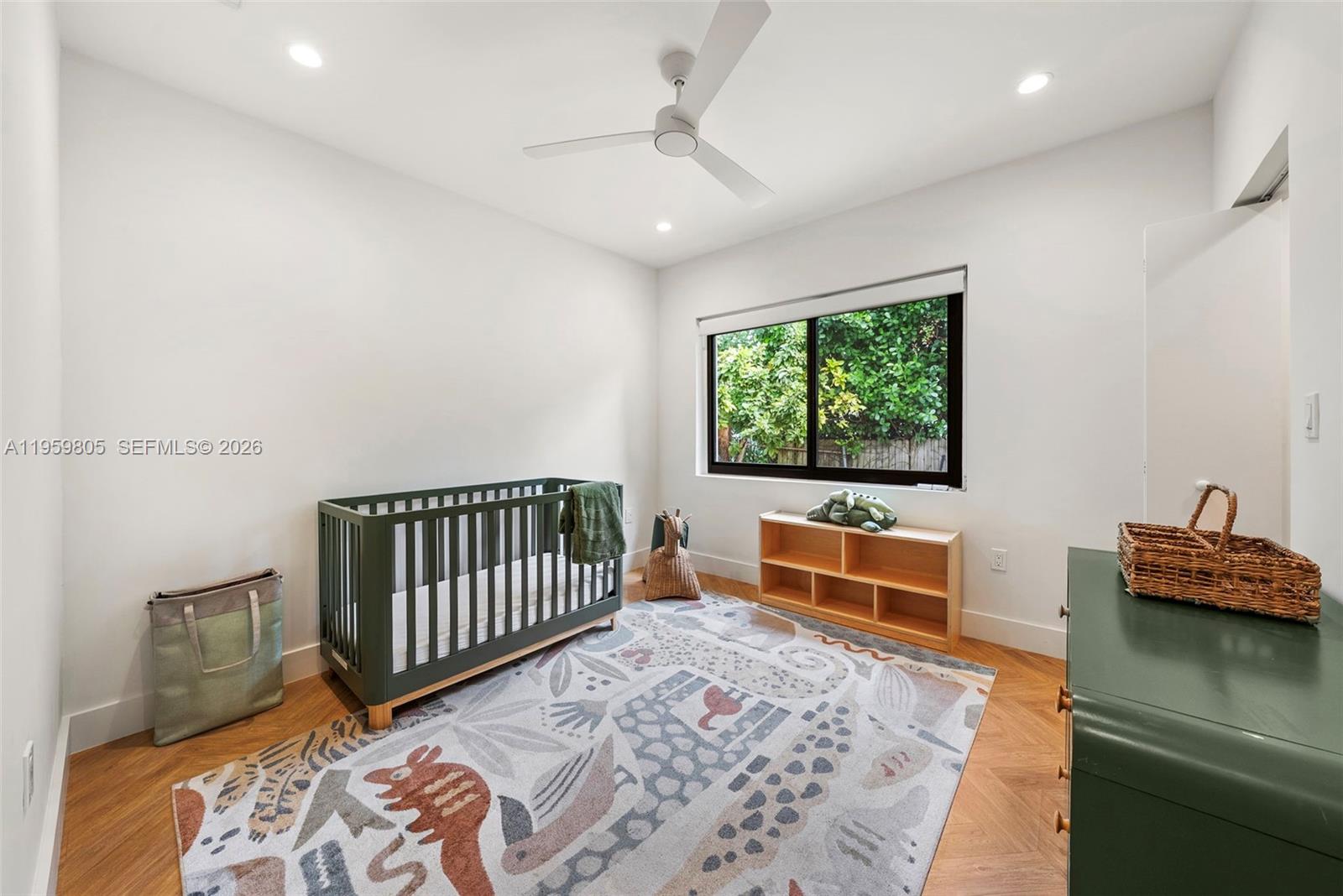 349 NE 117th St Miami, FL 33161