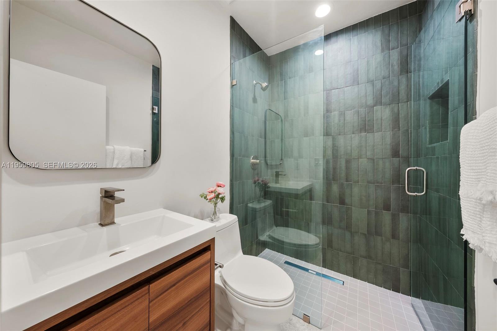 349 NE 117th St Miami, FL 33161