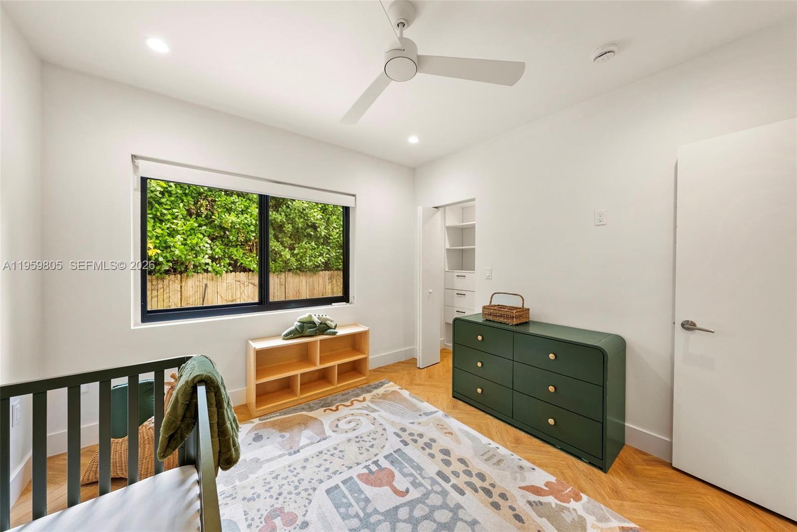 349 NE 117th St Miami, FL 33161