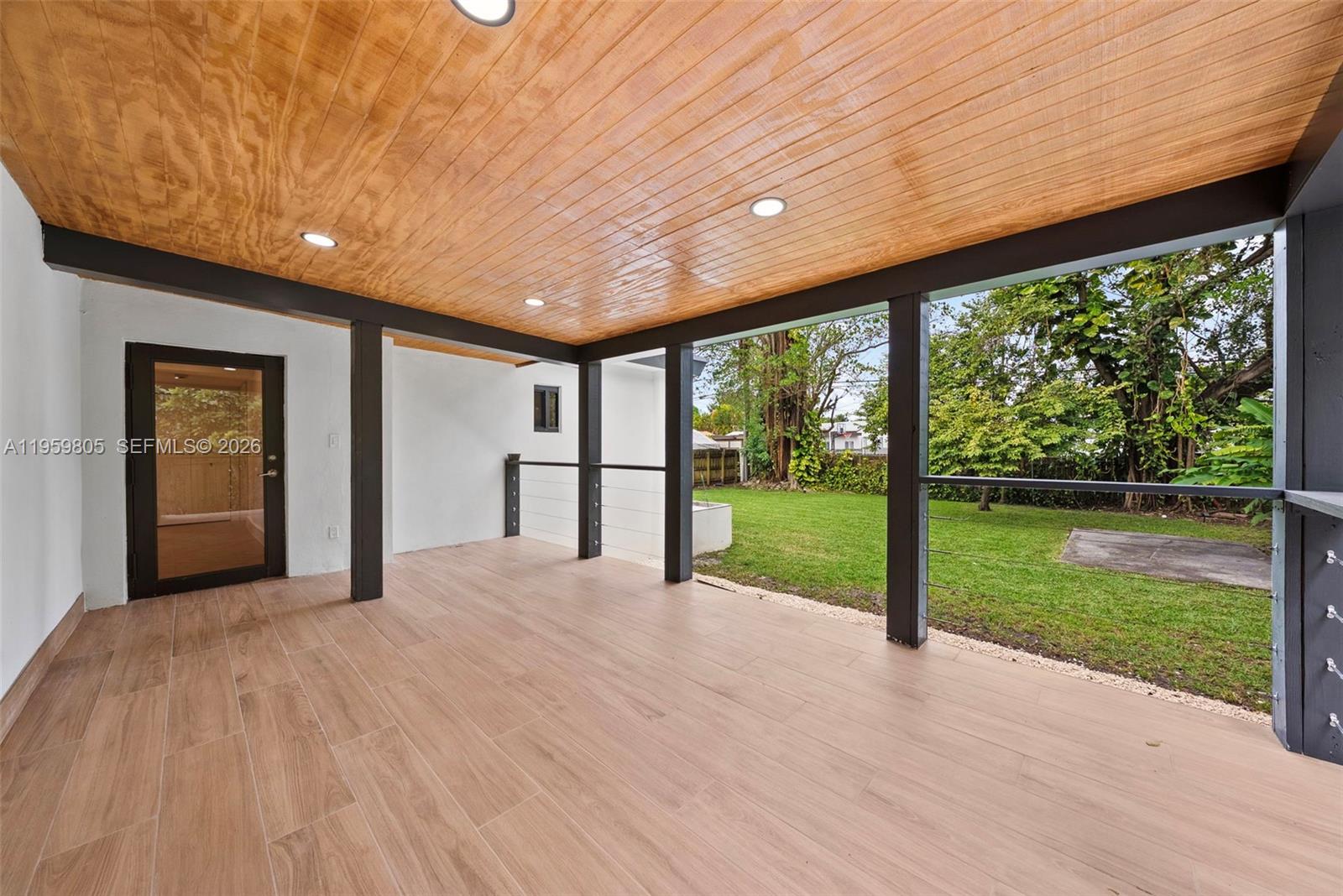 349 NE 117th St Miami, FL 33161