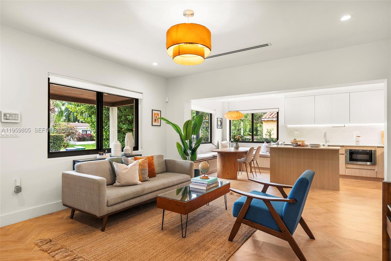 349 NE 117th St Miami, FL 33161