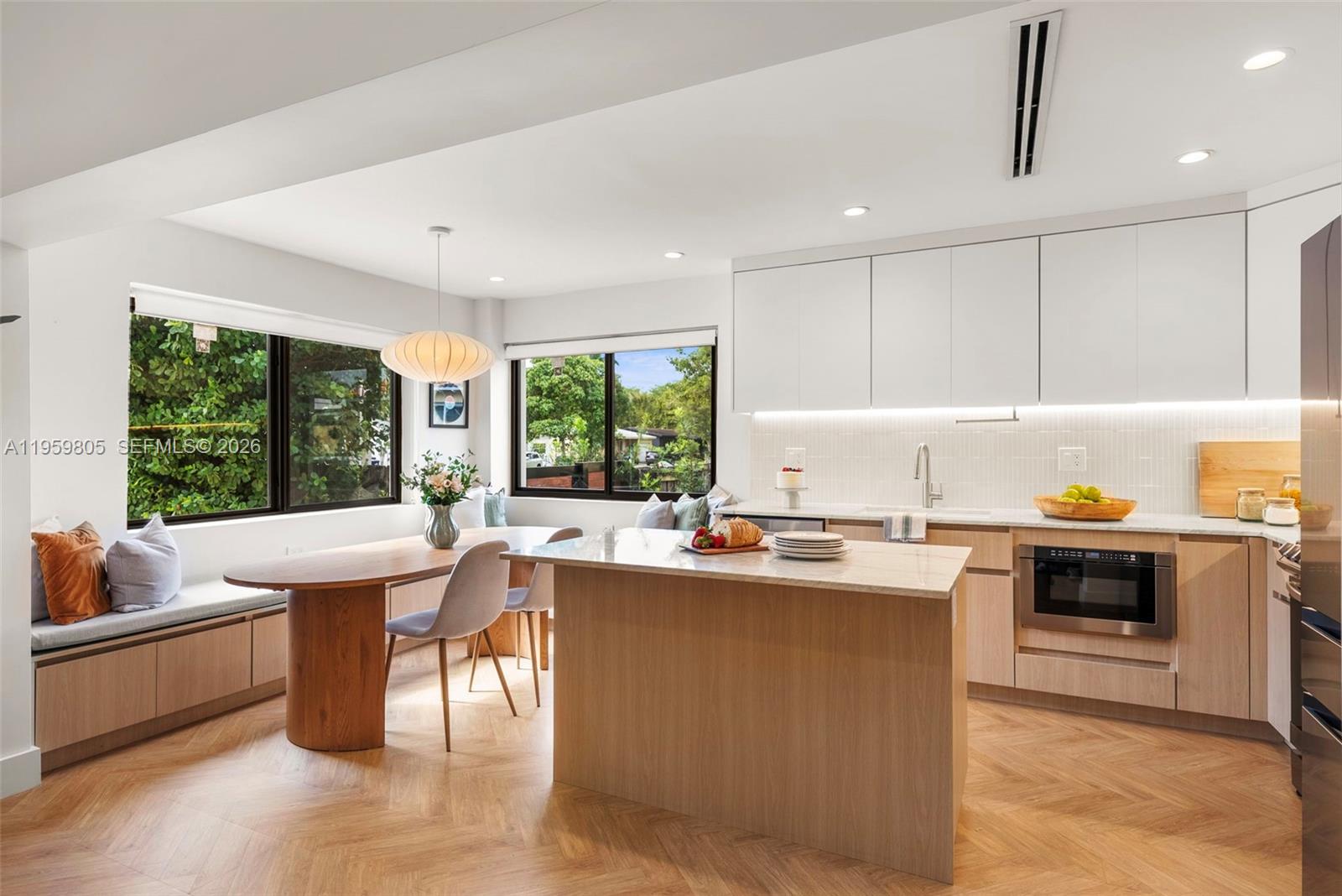 349 NE 117th St Miami, FL 33161