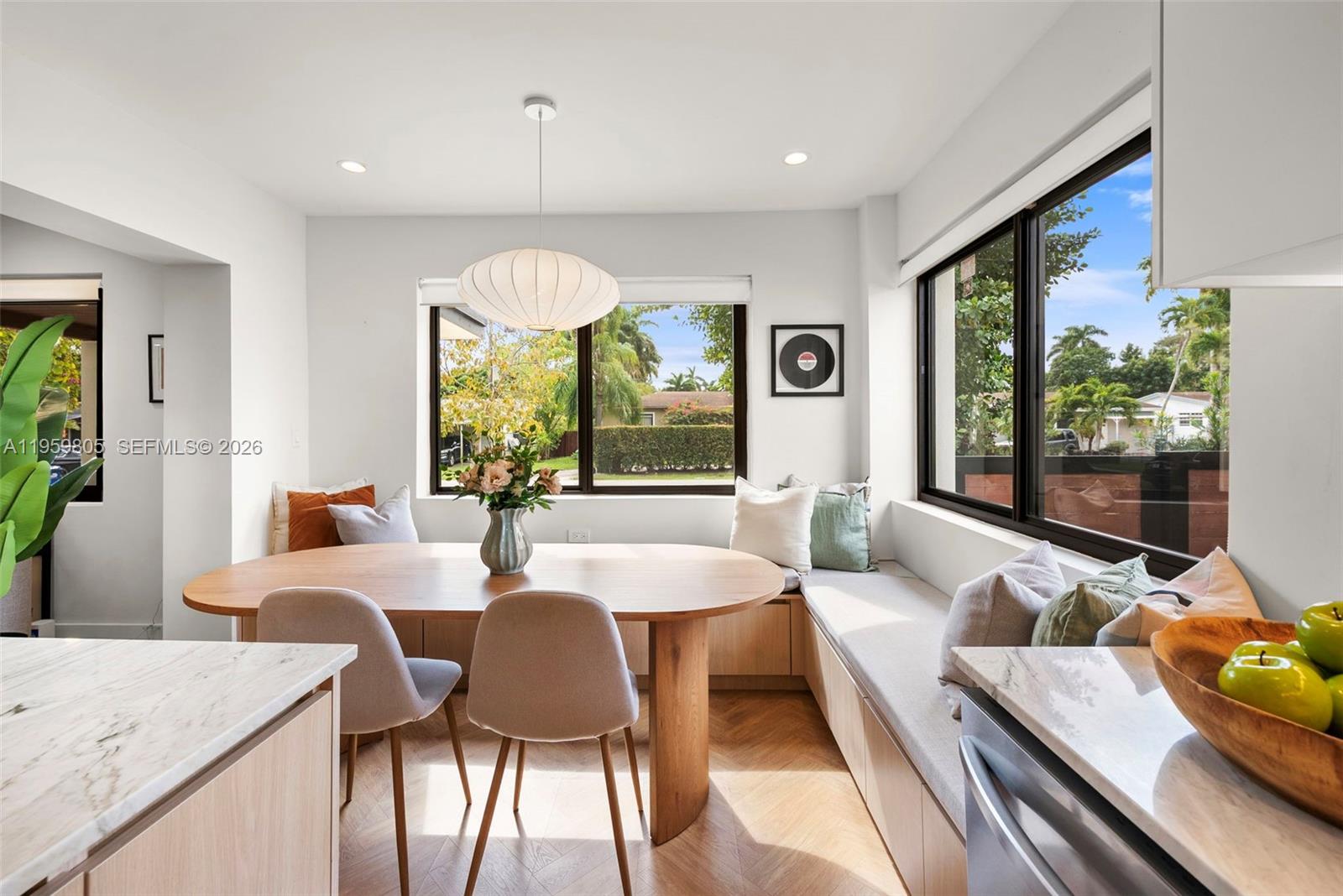 349 NE 117th St Miami, FL 33161