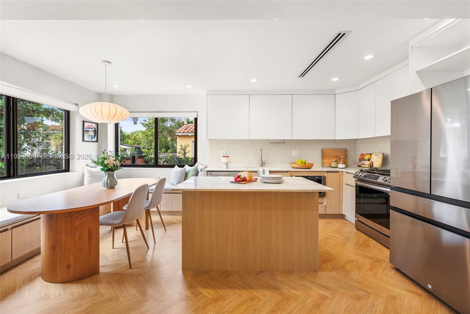 349 NE 117th St Miami, FL 33161