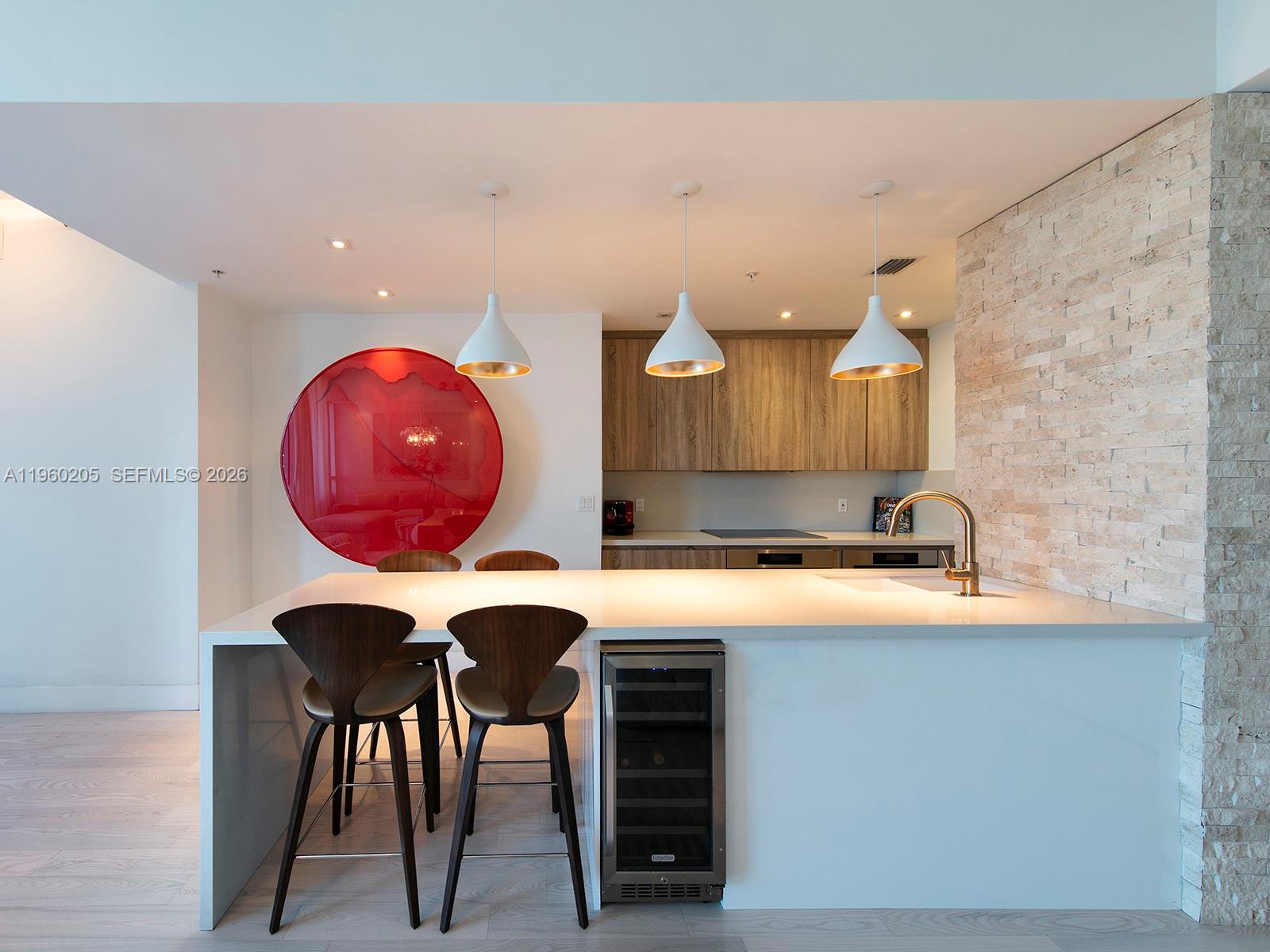 image Continuum South Beach North Tower2