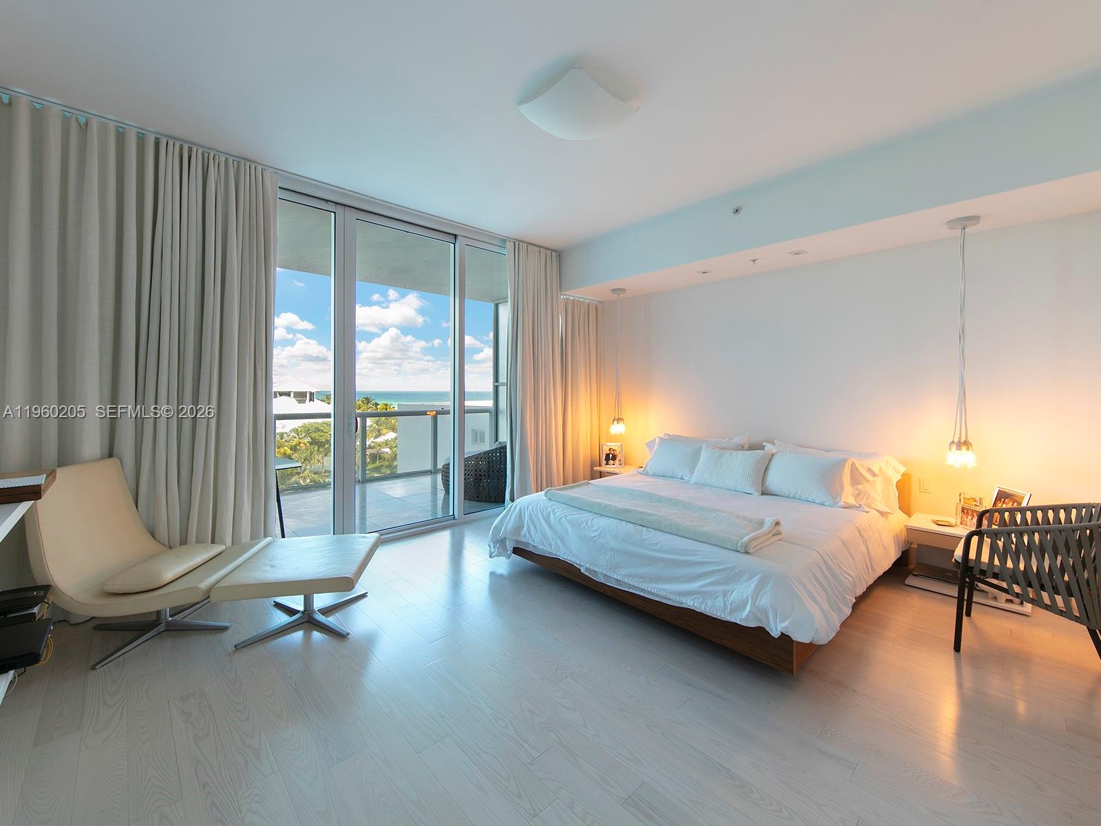 image Continuum South Beach North Tower6