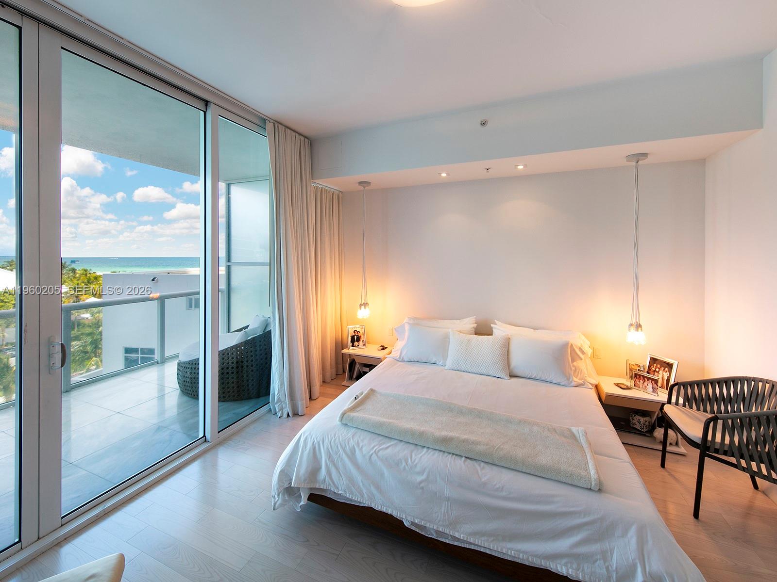 image Continuum South Beach North Tower8