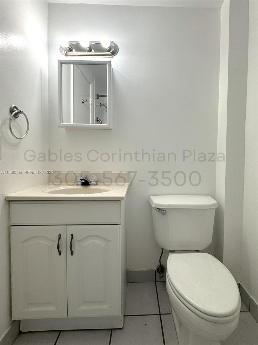 22 Salamanca Ave #505 Coral Gables, FL 33134