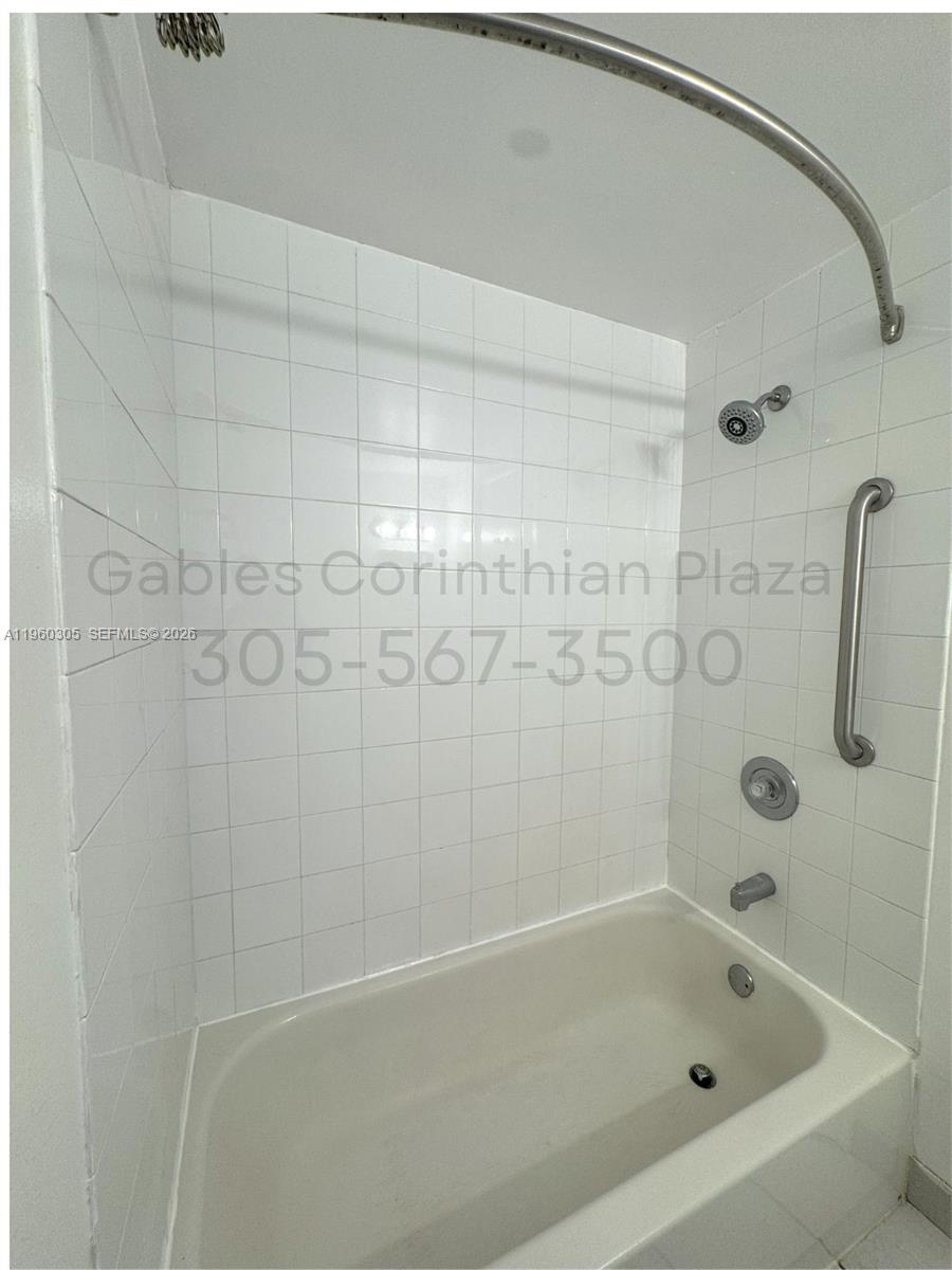 22 Salamanca Ave #505 Coral Gables, FL 33134