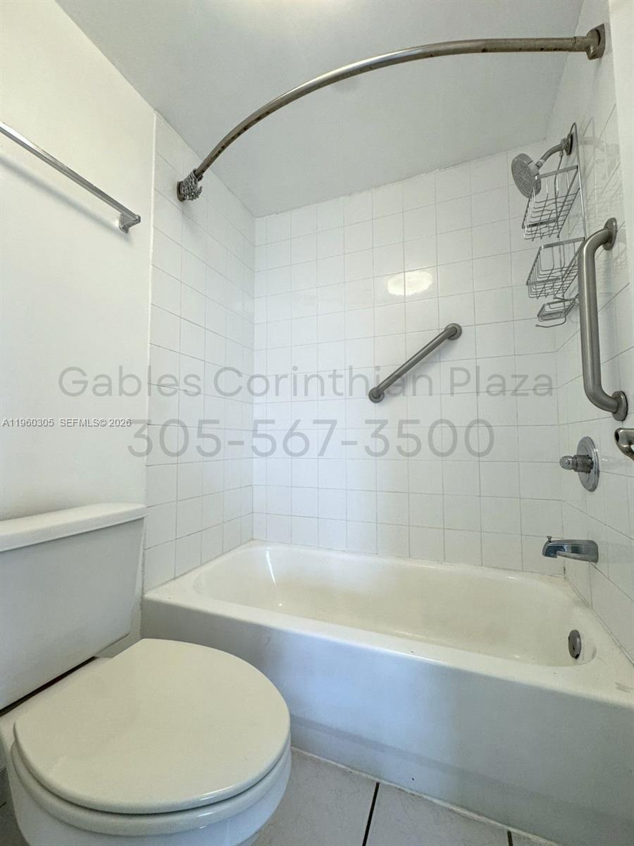 22 Salamanca Ave #505 Coral Gables, FL 33134
