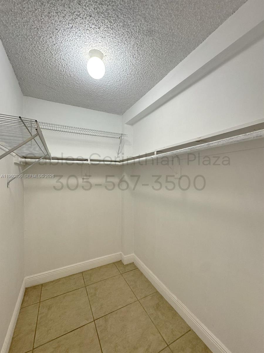 22 Salamanca Ave #505 Coral Gables, FL 33134