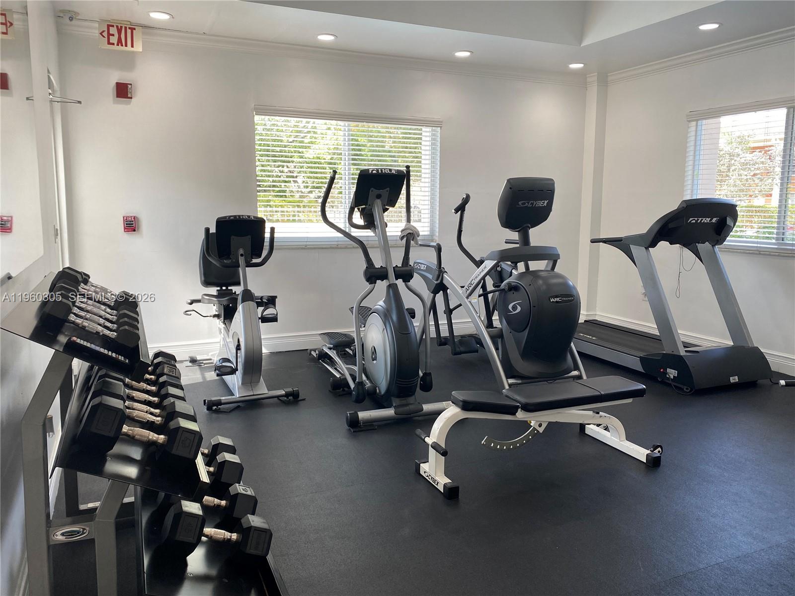 22 Salamanca Ave #505 Coral Gables, FL 33134