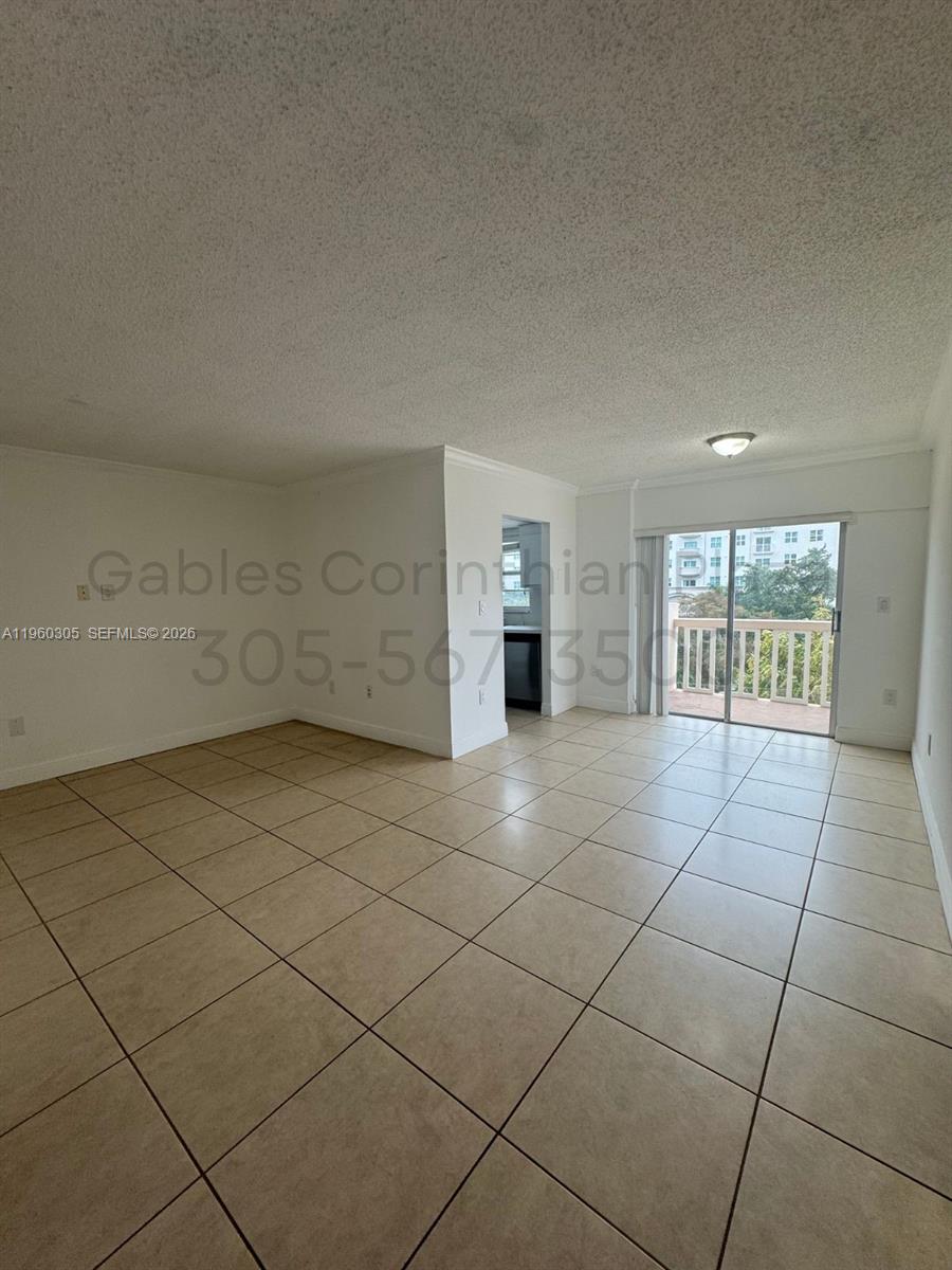22 Salamanca Ave #505 Coral Gables, FL 33134
