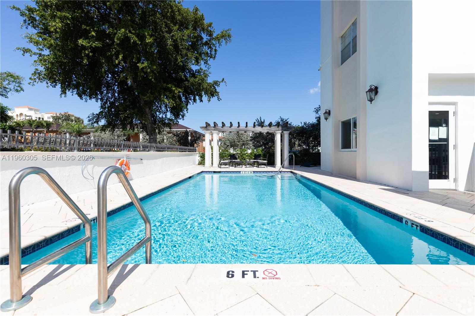 22 Salamanca Ave #505 Coral Gables, FL 33134