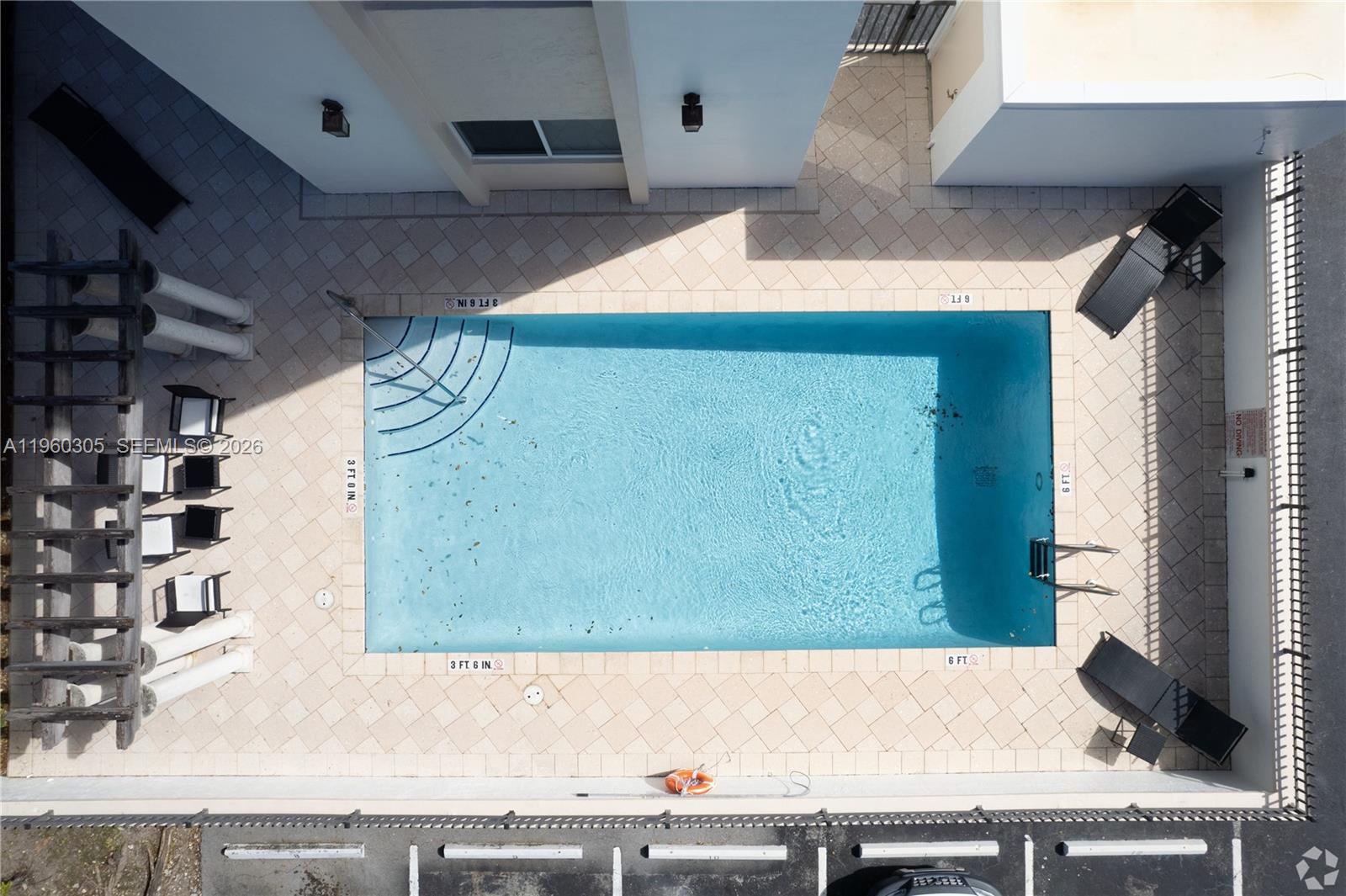 22 Salamanca Ave #505 Coral Gables, FL 33134