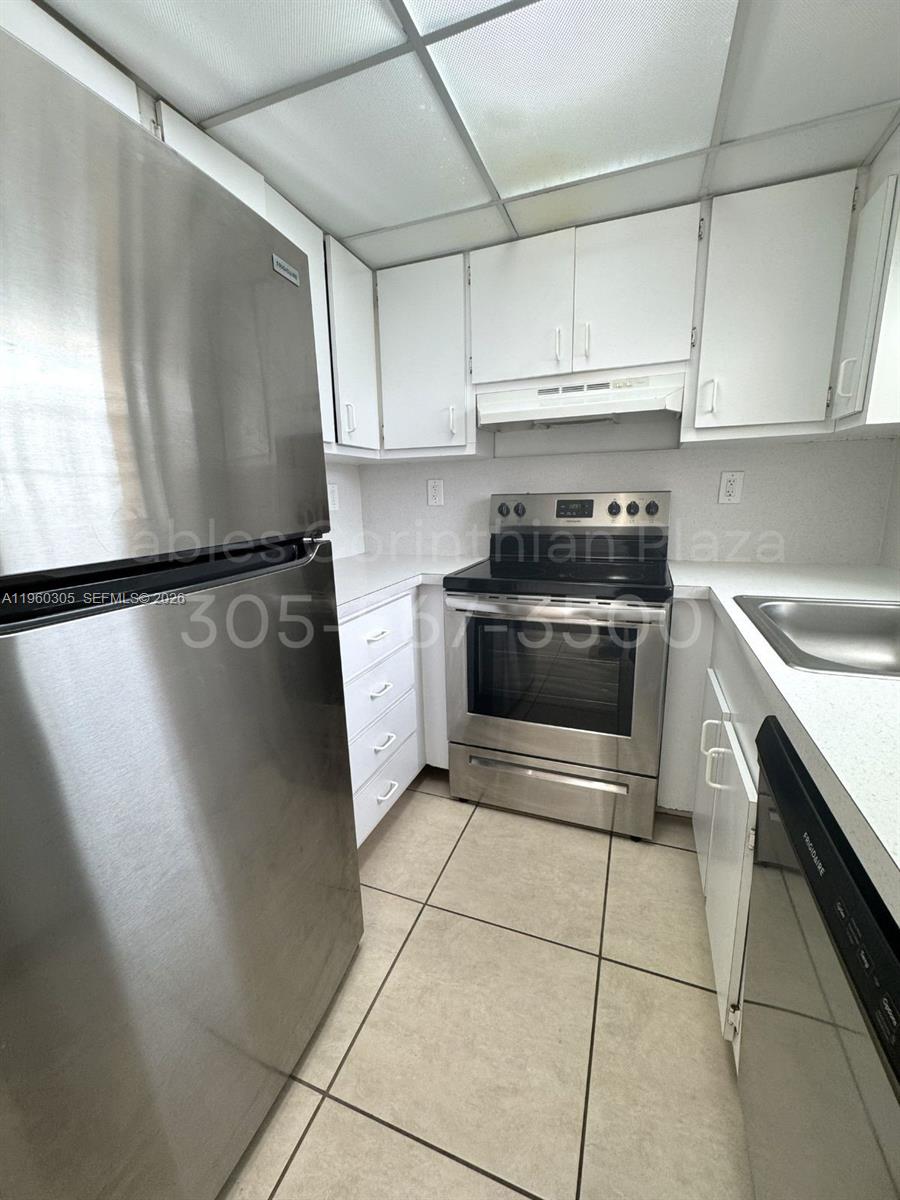 22 Salamanca Ave #505 Coral Gables, FL 33134