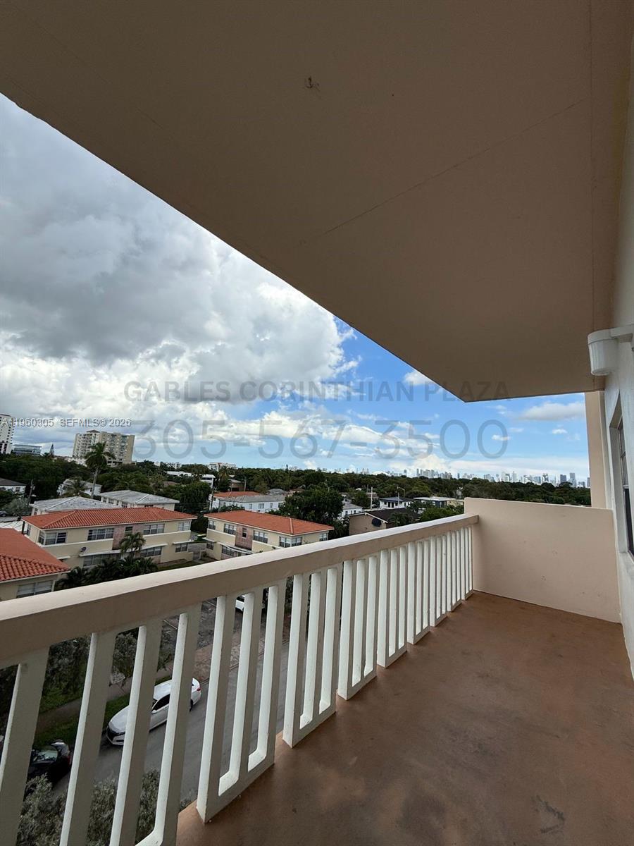 22 Salamanca Ave #505 Coral Gables, FL 33134