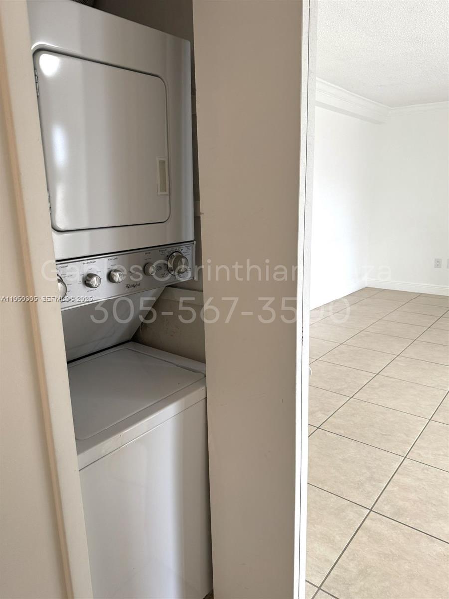 22 Salamanca Ave #505 Coral Gables, FL 33134