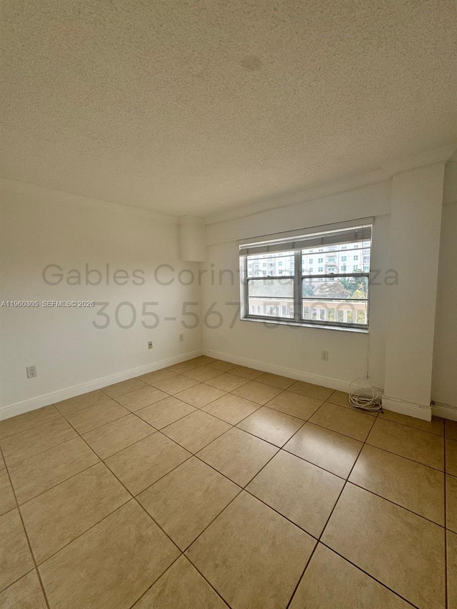 22 Salamanca Ave #505 Coral Gables, FL 33134