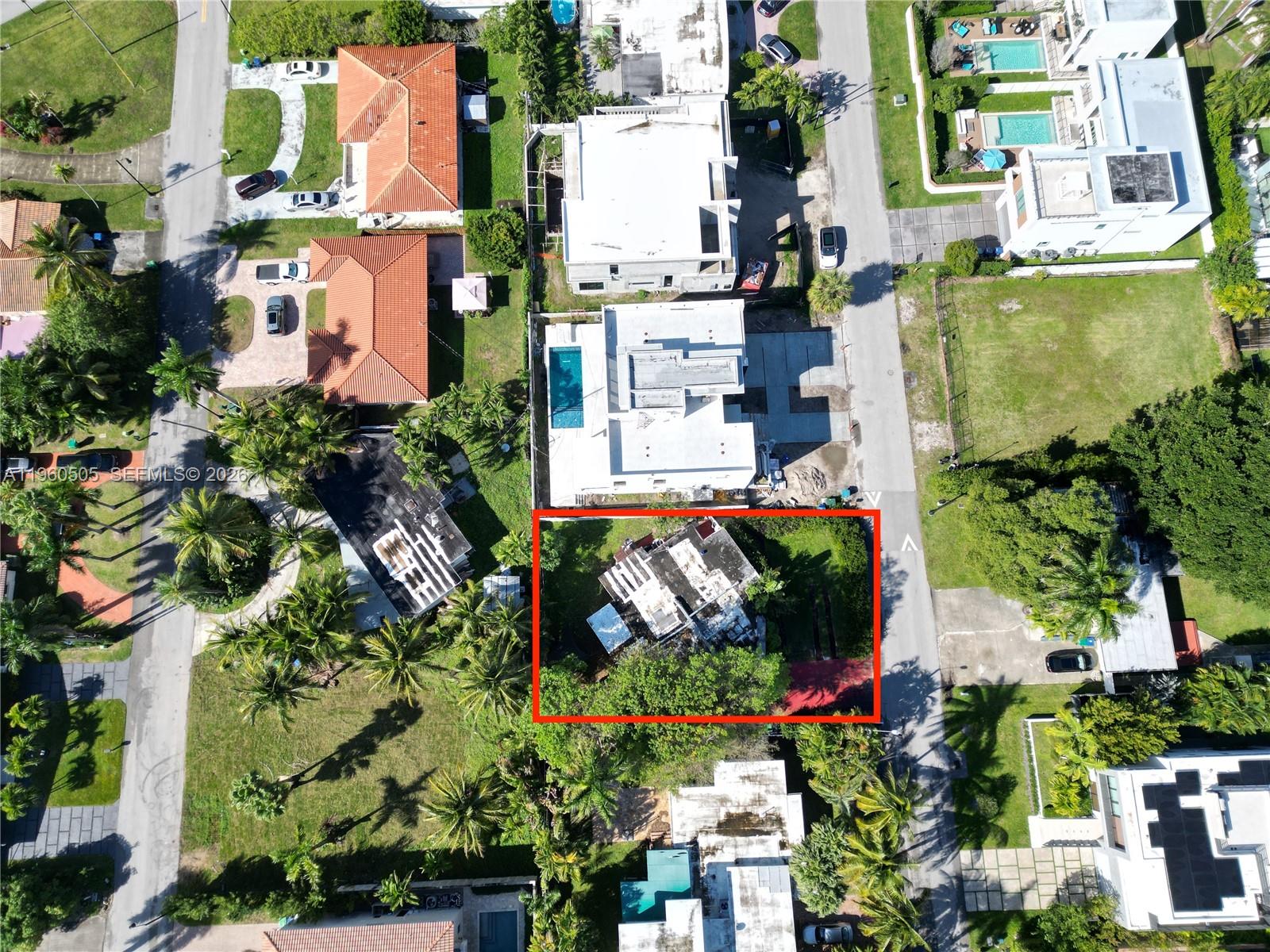 322 189th St Sunny Isles Beach, FL 33160